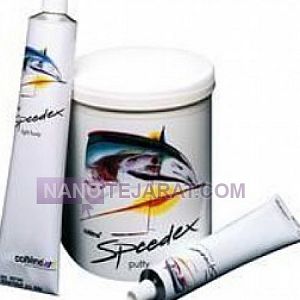 ست قالبگیری اسپیدکس ست قالبگیری اسپیدکس